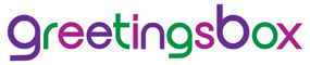 greetings box logo